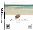 Zenses : Ocean Edition&nbsp;-&nbsp;