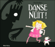 Danse avec la nuit, Luna&nbsp;-&nbsp;Ella Burfoot