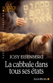 La Cabbale dans tous ses états&nbsp;-&nbsp;Collectif