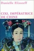 Le livre d'activites Klimt