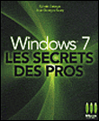 Windows 7, les secrets