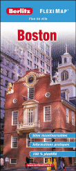 Boston&nbsp;-&nbsp;Collectif