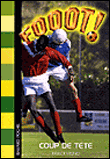 Entrainement muscl�