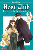 http://multimedia.fnac.com/multimedia/images_produits/Grandes110/6/7/0/9782809400076.gif