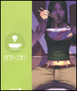CFSL.net, T1&nbsp;-&nbsp;Collectif Café Salé