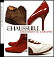 La chaussure sous toutes les coutures