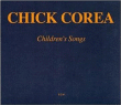 Chick Corea