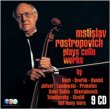Celebration set cello concertos