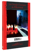 Démons 2&nbsp;-&nbsp;Lamberto Bava