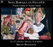 Aide-m�moire de l'apprenti cuisinier