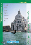 L'Italie