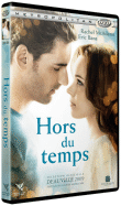 Hors du temps (DVD)