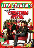 A very special christmas special - Inclus CD bonus