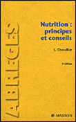 Nutrition