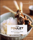 Poulet&nbsp;-&nbsp;Collectif