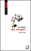 Les mots du cirque