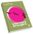 Guid'Fnac Le navigateur culturel, Edition 2009&nbsp;-&nbsp;Collectif