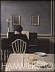 Hammershoi&nbsp;-&nbsp;Collectif
