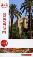 Les Baléares&nbsp;-&nbsp;Collectif