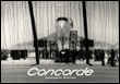 Concorde&nbsp;-&nbsp;Michel Fraile, Frédéric Beniada