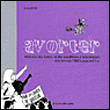 Avorter&nbsp;-&nbsp;Collectif