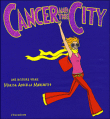 Cancer and the city&nbsp;-&nbsp;Marisa Acocella Marchetto