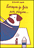 Lorsque je fais un régime&nbsp;-&nbsp;Zuber