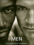 Men&nbsp;-&nbsp;Sarah May