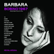 Barbara