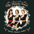 Pochette d'album Puppini Sisters