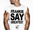 Frankie Goes To Hollywood&nbsp;-&nbsp;Frankie say greatest