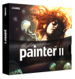 Painter 11