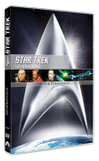 Blu-Rays, DVDs et CDs Star Trek - Page 2 3333973165276