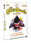 Les Sous-doués en vacances (DVD)