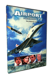 Airport 79&nbsp;-&nbsp;David Lowell Rich