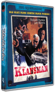 The Klansman