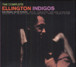 Ellington Orchestra