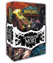 World Of Warcraft - Starter Deluxe Chevalier De La Mort&nbsp;-&nbsp;