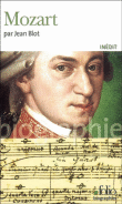 Mozart&nbsp;-&nbsp;Jacques Blot