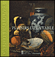 Plaisirs de la table&nbsp;-&nbsp;Paul Bocuse, Yves Pinard