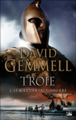 Troie - Troie, T2