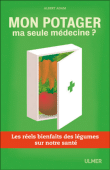 Faire son compost&nbsp;-&nbsp;Jean-Michel Groult