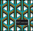 Smart materials types products&nbsp;-&nbsp;Ritter
