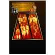 Motowon classic performances 1963-1987 - Coffret digipack deluxe&nbsp;-&nbsp;Soul