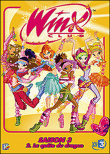 Winx Club - Winx Club