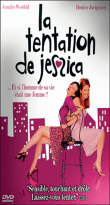 La Tentation de Jessica