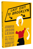 Last Exit to Brooklyn (DVD)