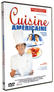 Cuisine américaine (DVD)