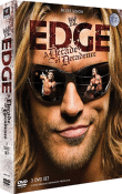 Edge - A Decade of Decadence&nbsp;-&nbsp;Catch