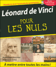 Léonard de Vinci pour les nuls